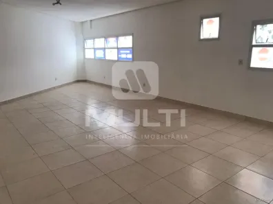 Sala Comercial com 1 Quarto para alugar, 32m² no Tibery, Uberlândia