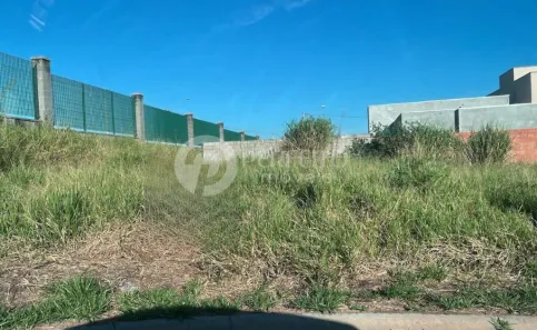 Lote/Terreno à venda, 195m² no Área Rural de Monte Mor, Monte Mor