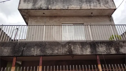  com 4 Quartos à venda, 120m² no Vila Mazzei, São Paulo