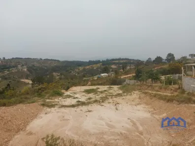 Lote/Terreno à venda, 2911m² no Moreiras, Mairinque