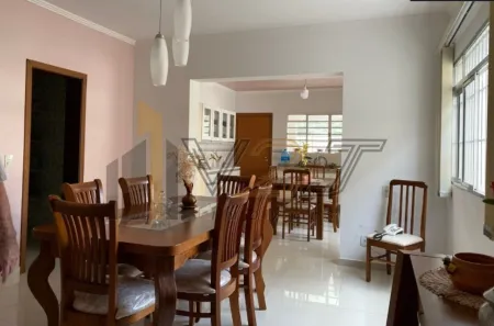 Sobrado com 4 Quartos à venda, 380m² no Bosque, Vinhedo