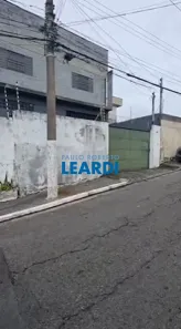 Ponto Comercial para alugar, 424m² no Jardim Oriental, São Paulo