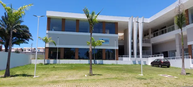 Ponto Comercial para alugar, 40m² no Centro, Camaçari