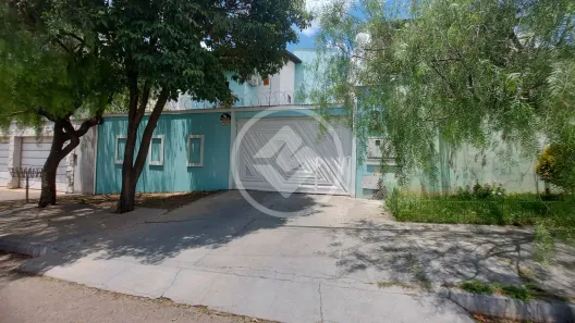 Casa com 4 Quartos à venda, 200m² no Jardim Atlântico, Goiânia
