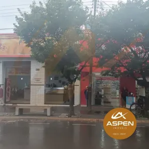 Apartamento com 2 Quartos à venda, 364m² no Centro, Arapongas