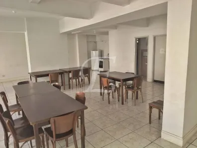 Apartamento com 2 Quartos à venda, 70m² no Perdizes, São Paulo
