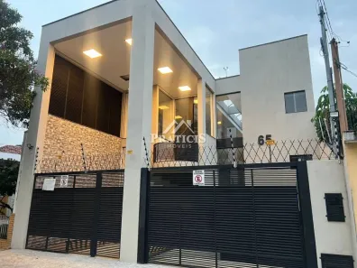 Imóvel Comercial para alugar, 843m² no Vila Monumento, São Paulo