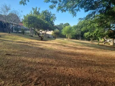 Lote/Terreno à venda, 1060m² no Jardim Flamboyant III, Boituva