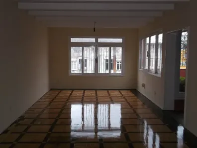 Apartamento com 2 Quartos para alugar, 155m² no Petrópolis, Porto Alegre
