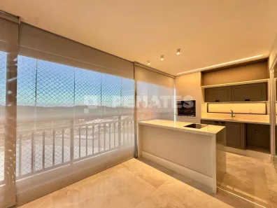 Apartamento com 3 Quartos à venda, 196m² no Capim Macio, Natal