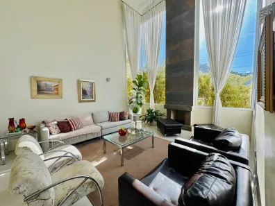 Casa com 3 Quartos à venda, 500m² no Condomínio Reserva da Serra, Jundiaí