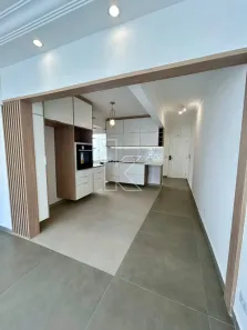 Apartamento com 3 Quartos à venda, 103m² no Itaim Bibi, São Paulo