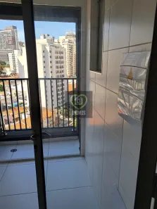 Apartamento com 2 Quartos à venda, 62m² no Vila Pompéia, São Paulo
