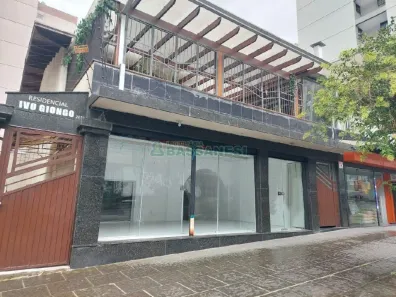 Ponto Comercial para alugar, 150m² no Centro, Caxias do Sul