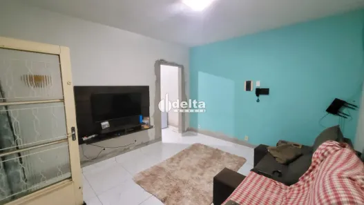 Casa com 4 Quartos à venda, 192m² no Morumbi, Uberlândia