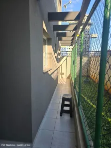 Apartamento com 1 Quarto à venda, 43m² no Vila Nair, São Paulo