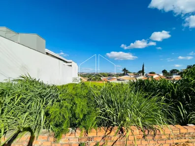 Lote/Terreno à venda, 396m² no Jardim Acapulco, Marília