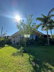 Casa com 3 Quartos à venda, 204m² no Canto, Florianópolis