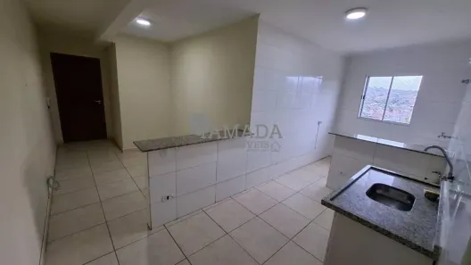 Apartamento com 1 Quarto para alugar, 23m² no Cidade Líder, São Paulo