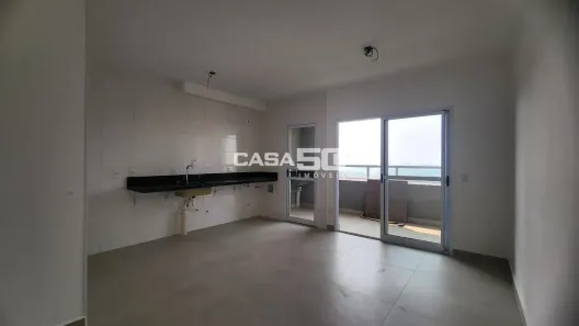 Apartamento com 2 Quartos à venda, 66m² no Loteamento Parque São Martinho, Campinas