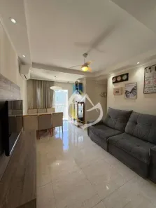 Apartamento com 3 Quartos à venda, 69m² no Morumbi, Paulínia