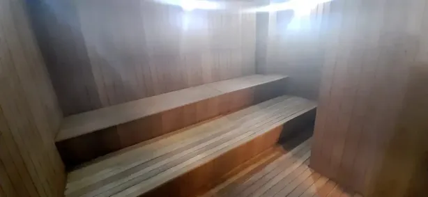 Apartamento com 3 Quartos à venda, 70m² no Jardim Melo, São Paulo