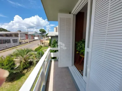 Apartamento com 2 Quartos à venda, 86m² no Maria Goretti, Bento Gonçalves