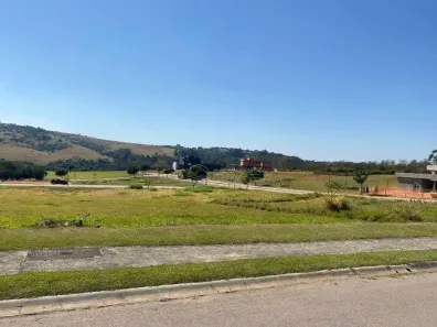 Lote/Terreno à venda, 800m² no , Itupeva