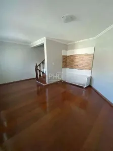 Sobrado com 3 Quartos para alugar, 470m² no Independência, São Bernardo do Campo