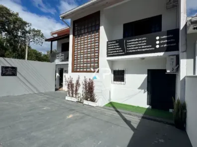 Casa com 3 Quartos à venda, 268m² no Forquilhas, São José