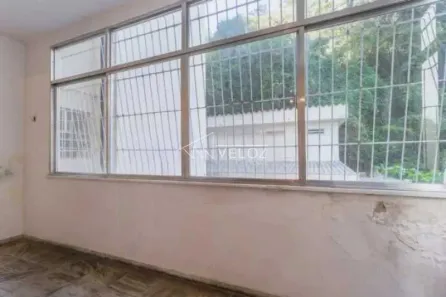 Apartamento com 3 Quartos à venda, 166m² no Botafogo, Rio de Janeiro