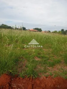 Lote/Terreno à venda, 75347m² no Vila Belo Horizonte, Itapetininga