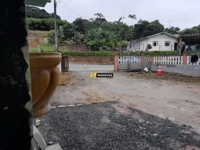 para alugar, 790m² no Boehmerwald, Joinville
