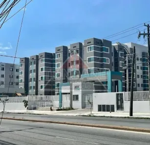 Apartamento com 2 Quartos à venda, 44m² no Taquara, Rio de Janeiro