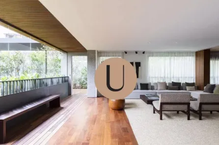 Apartamento com 2 Quartos à venda, 135m² no Cerqueira César, São Paulo