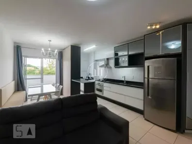 Apartamento com 2 Quartos à venda, 70m² no Serraria, São José