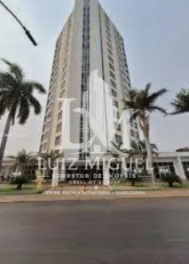 Sala Comercial para alugar, 52m² no Centro-Sul, Cuiabá