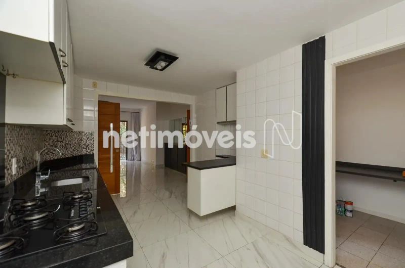Foto 39