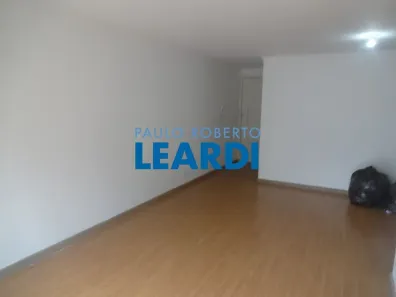Apartamento com 3 Quartos à venda, 78m² no Jardim Londrina, São Paulo
