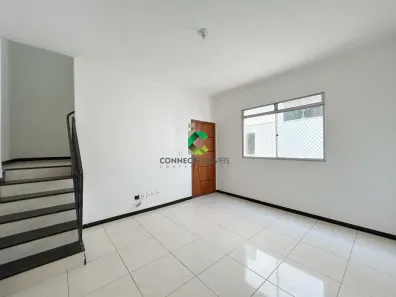 Cobertura com 3 Quartos à venda, 160m² no Linda Vista, Contagem