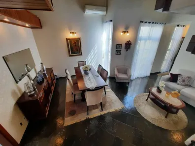 Casa com 4 Quartos à venda, 200m² no Centro, Itu