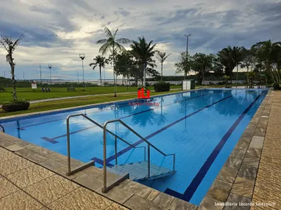 Lote/Terreno à venda, 800m² no Ponta Negra, Manaus