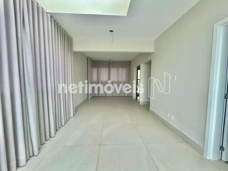Foto 42