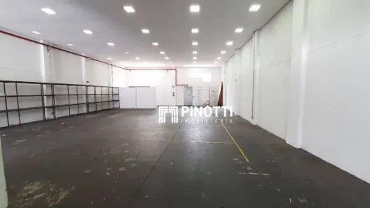 Prédio Comercial para alugar, 990m² no Planalto, São Bernardo do Campo
