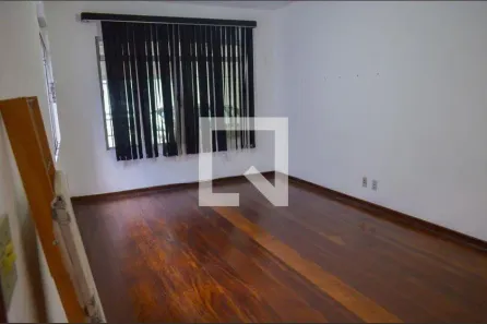Casa com 3 Quartos à venda, 180m² no Rio Pequeno, São Paulo
