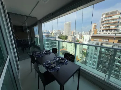 Apartamento com 1 Quarto à venda, 42m² no Barra, Salvador