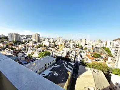 Apartamento com 3 Quartos à venda, 300m² no Vila Isabel, Rio de Janeiro