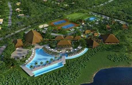 Lote/Terreno à venda, 700m² no Praia do Forte, Mata de São João