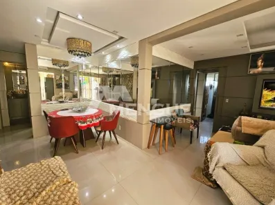 Apartamento com 3 Quartos à venda, 84m² no Sarandi, Porto Alegre