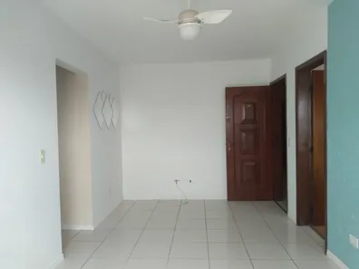 Apartamento com 2 Quartos à venda, 58m² no Jardim Esmeralda, São Paulo
